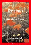 Poppies