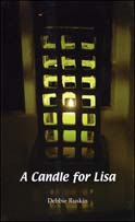 A Candle for Lisa